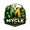 MYCLE
